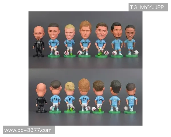 2025年足球人偶球星排名前十强大揭秘:谁才是最具收藏价值的球员人偶 2025年足球人偶球星排名前十强大揭秘:谁才是最具收藏价值的球员人偶
