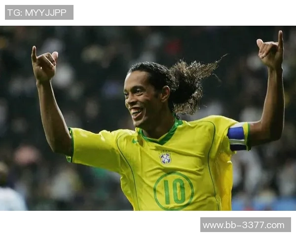 世界足球历史上名字最长的球员及其传奇足坛生涯回顾 世界足球历史上名字最长的球员及其传奇足坛生涯回顾