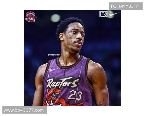 《探索QQ足球球星头像背后的个性与魅力,让你了解每位球员的独特风采》 《探索QQ足球球星头像背后的个性与魅力,让你了解每位球员的独特风采》