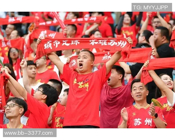 以哈为名的足球巨星盘点 揭秘那些令人铭记的哈字球员故事 以哈为名的足球巨星盘点 揭秘那些令人铭记的哈字球员故事