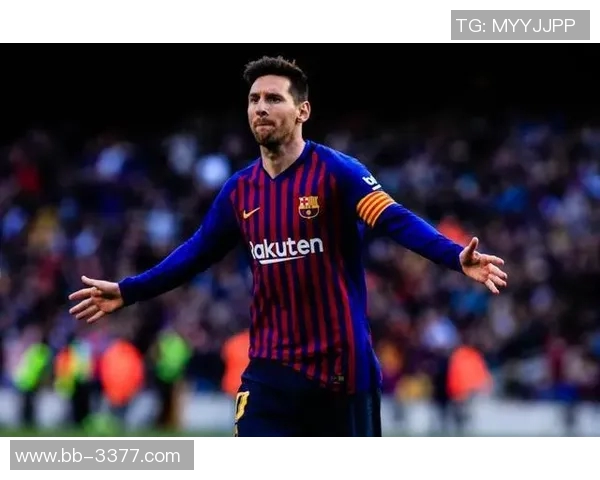 全球足球球星年薪排行榜揭示顶级球员财富差距及薪资走势分析 全球足球球星年薪排行榜揭示顶级球员财富差距及薪资走势分析