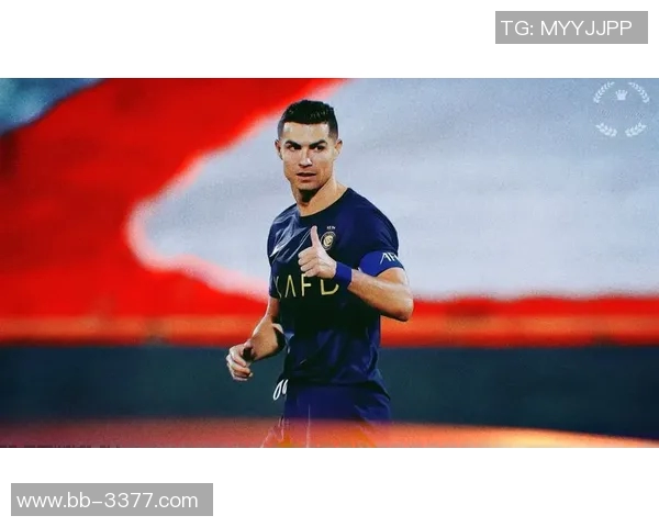 全球最文明足球球星排行榜揭晓 这些球员以优雅风度赢得球迷赞誉 全球最文明足球球星排行榜揭晓 这些球员以优雅风度赢得球迷赞誉