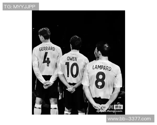 卡切尔西:从绿茵场到传奇的跨越足球生涯与荣耀时刻解析 卡切尔西:从绿茵场到传奇的跨越足球生涯与荣耀时刻解析