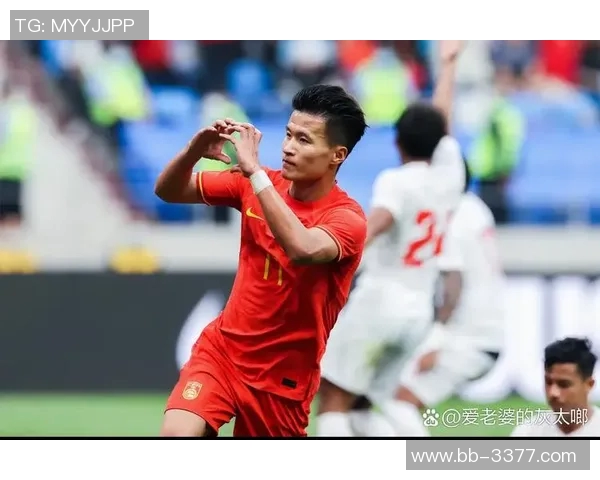 广东业余足球赛涌现的明星球员盘点与发展前景分析