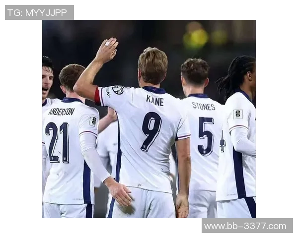 拜仁慕尼黑阵容星光璀璨 各路豪强齐聚共赴新赛季辉煌