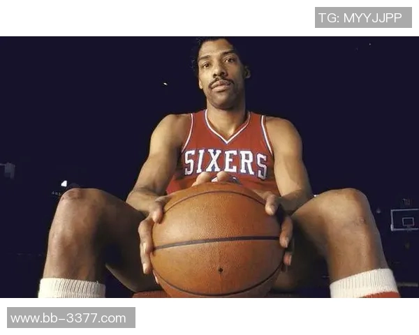 篮球足球球星如何通过代言与投资赚取巨额财富的全方位解析 篮球足球球星如何通过代言与投资赚取巨额财富的全方位解析