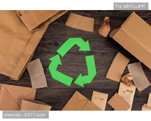 足球巨星旧手机再利用引热议彰显环保理念与低碳生活态度 足球巨星旧手机再利用引热议彰显环保理念与低碳生活态度