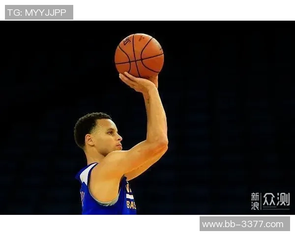 四大帅哥足球星座解析 他们的星座特征与球场表现有何关系 四大帅哥足球星座解析 他们的星座特征与球场表现有何关系