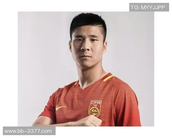 年过而立的绿茵传奇如何在足球世界书写属于他们的养老篇章