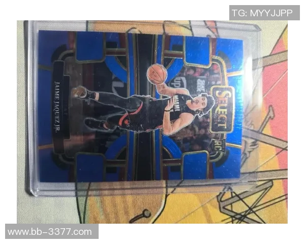 探秘足球球星卡FS的收藏价值与未来市场发展趋势 探秘足球球星卡FS的收藏价值与未来市场发展趋势