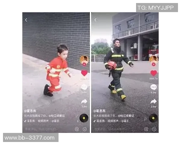 男足球星抖音号曝光粉丝互动热度飙升引发关注 男足球星抖音号曝光粉丝互动热度飙升引发关注